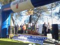GRAND PRIX PZK 2011 MARATON KRAKÓW (109)